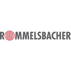 Rommelsbacher