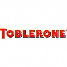 Toblerone