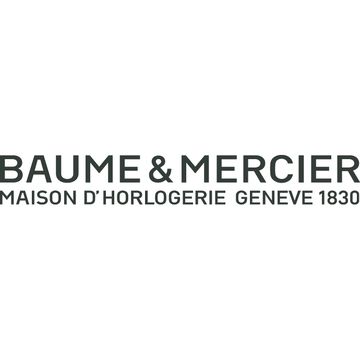 Baume & Mercier