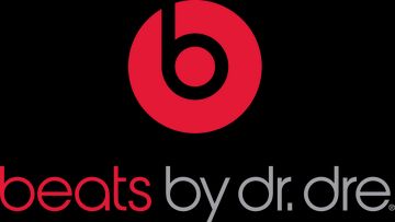 Beats