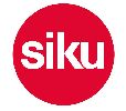 Siku 仕高