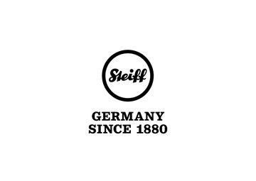 Steiff