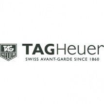 Tag Heuer