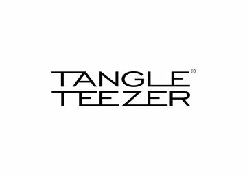 Tangle Teezer