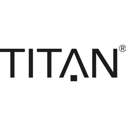 Titan