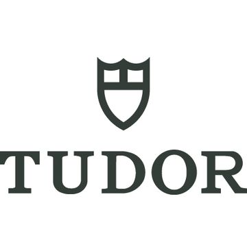 Tudor