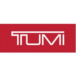 TUMI