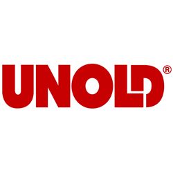 Unold 乌诺德