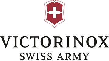 VICTORINOX 维氏