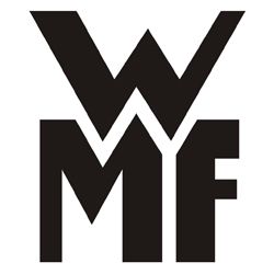 WMF 福腾宝