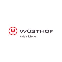 Wüsthof 三叉牌