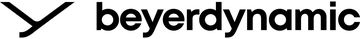 Beyerdynamic