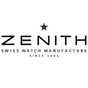 Zenith