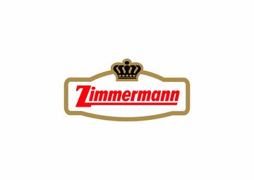 Zimmermann