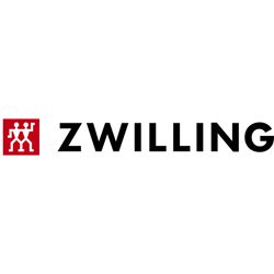 Zwilling 双立人