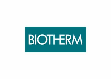 Biotherm