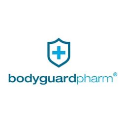 bodyguardpharm