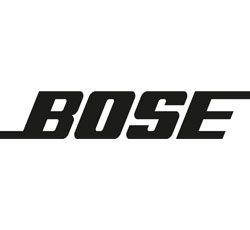 Bose