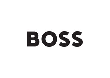 Boss 雨果博斯