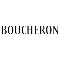Boucheron