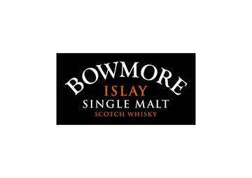 Bowmore