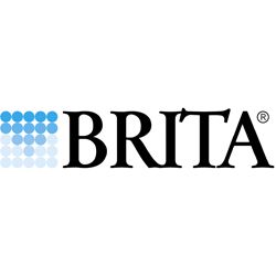 Brita 碧然德