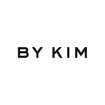 BY KIM