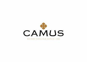 Camus Cognac