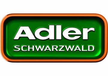 Adler Schwarzwald