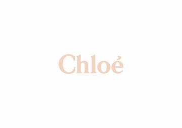 Chloé