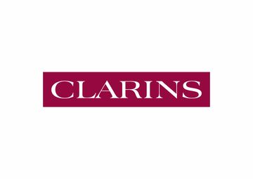 Clarins