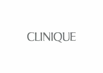 Clinique