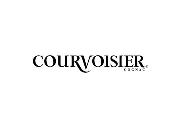Courvoisier