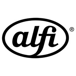 Alfi