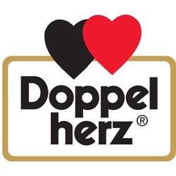 Doppelherz