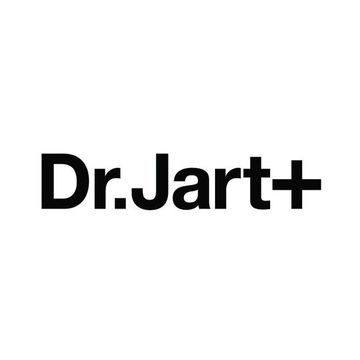 Dr. Jart+
