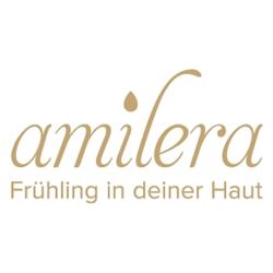 amilera