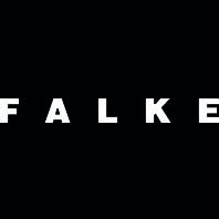 Falke
