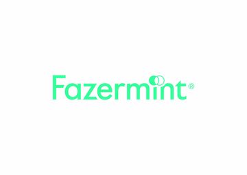 Fazermint