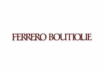 Ferrero 费列罗