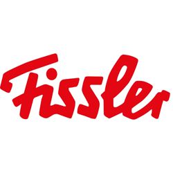 Fissler 菲仕乐