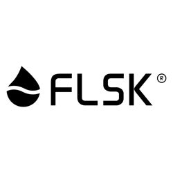 FLSK