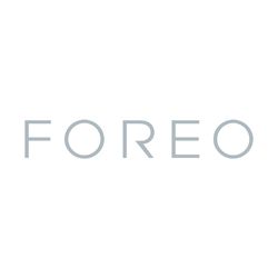 Foreo