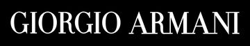 Giorgio Armani