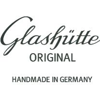 Glashütte Original