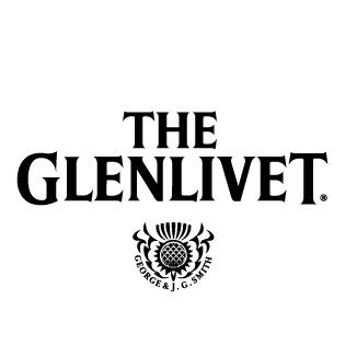 Glenlivet