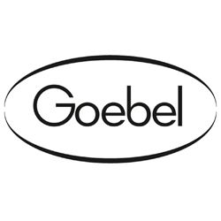 Goebel