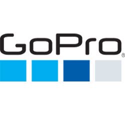 GoPro