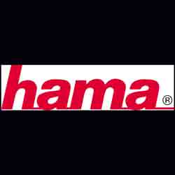 hama