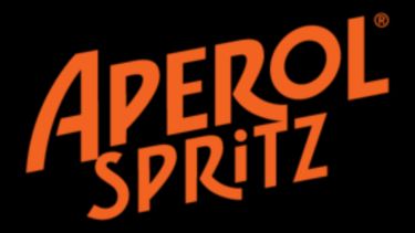 Aperol